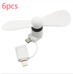 664d9309dac6462b59dd0096760ca09e