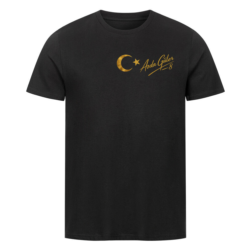 Image for color: black