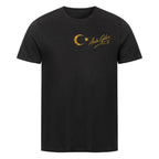 Image for color: black