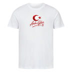 Image for color: white