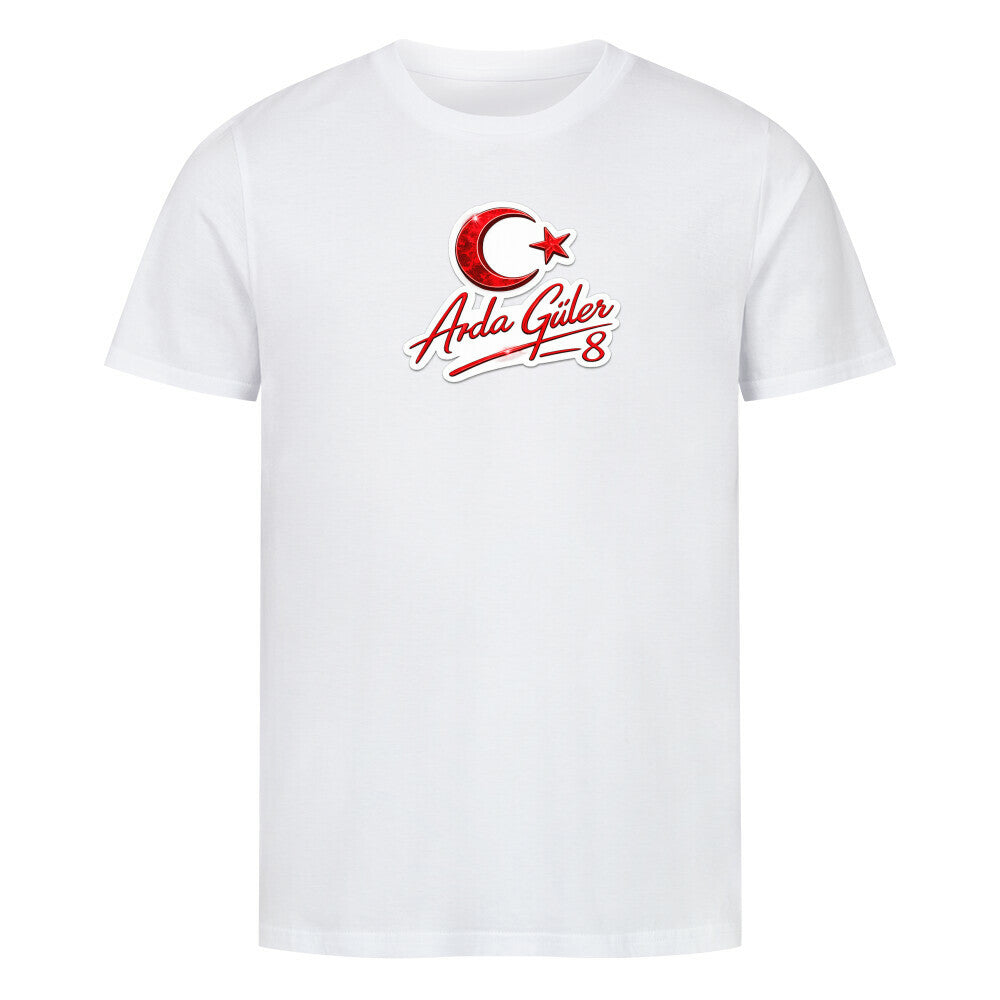 Image for color: white