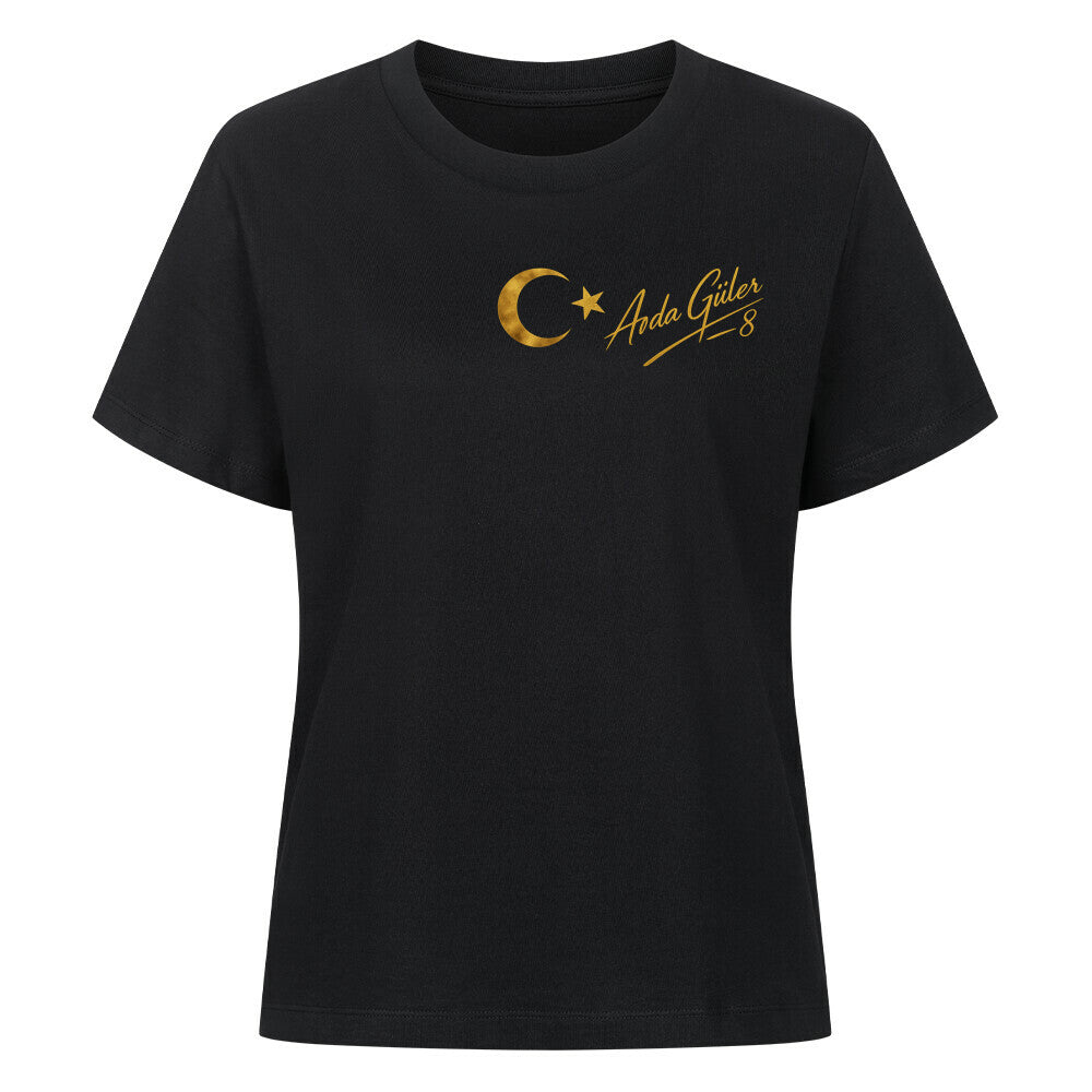 Image for color: black