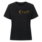 Image for color: black