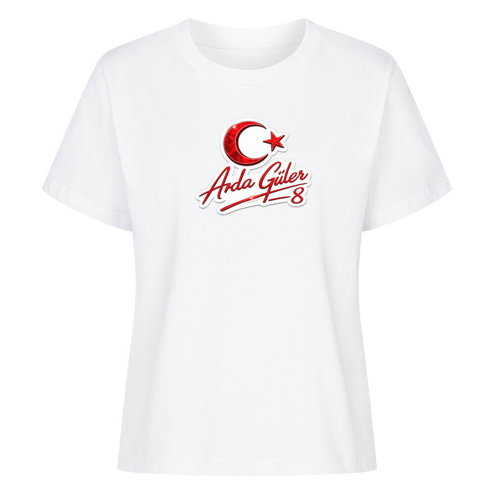 Image for color: white