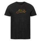 Image for color: black