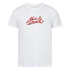 Image for color: white