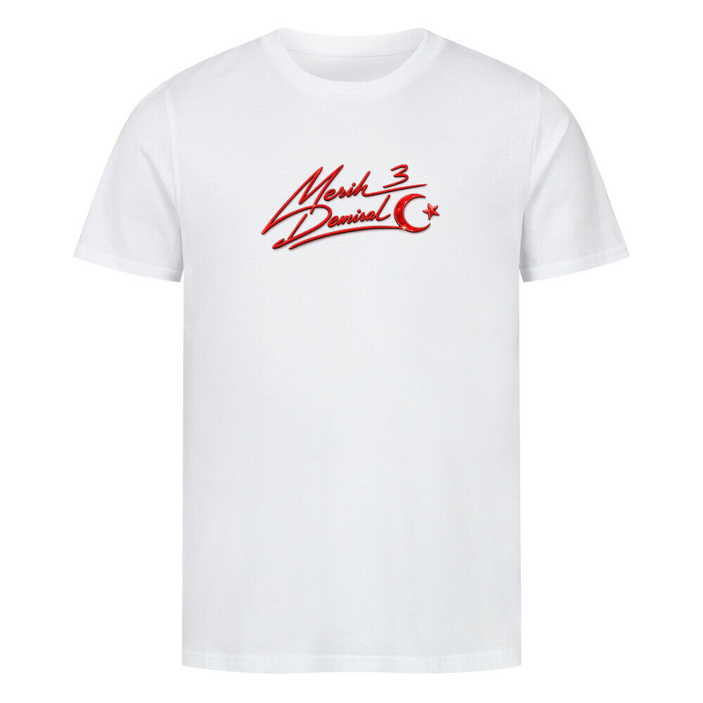 Image for color: white