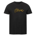 Image for color: black
