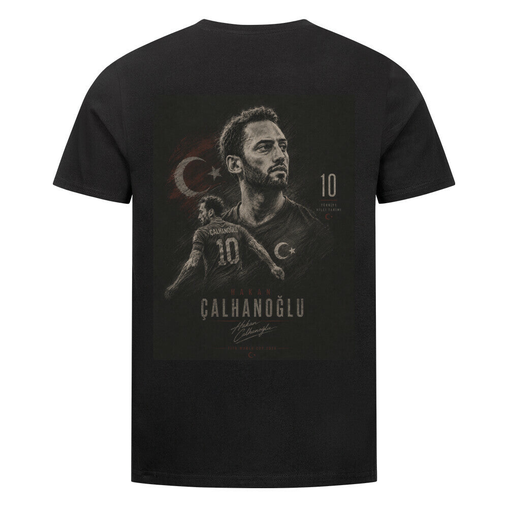 Image for color: black