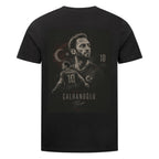 Image for color: black