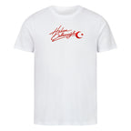 Image for color: white