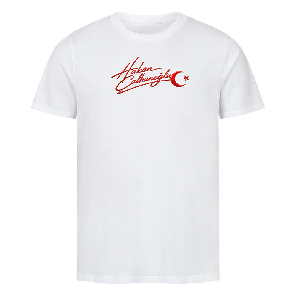 Image for color: white