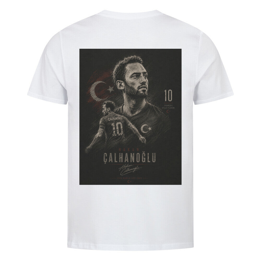 Image for color: white