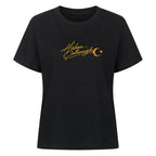 Image for color: black