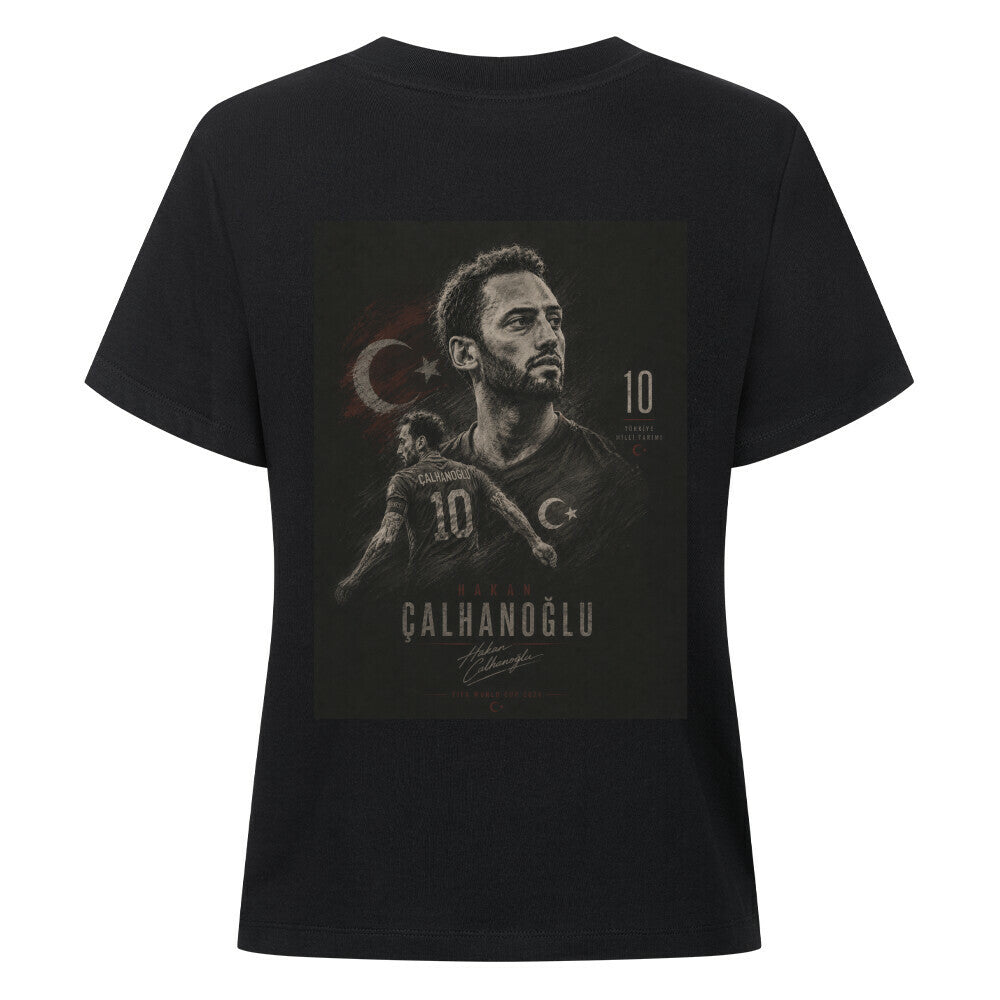 Image for color: black