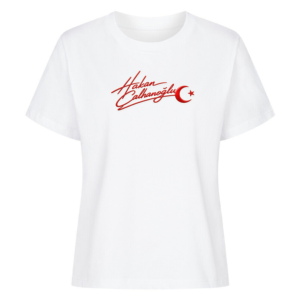 Image for color: white