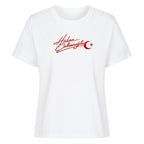 Image for color: white