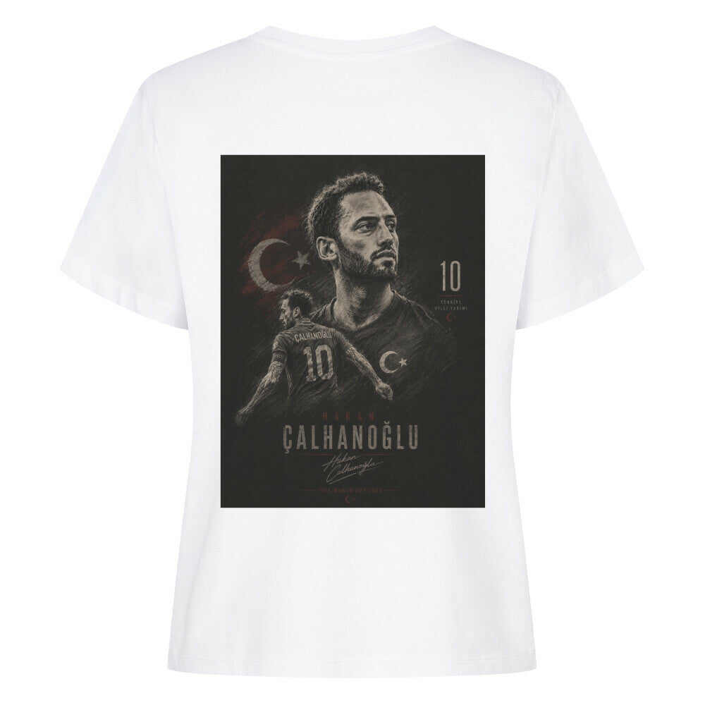 Image for color: white
