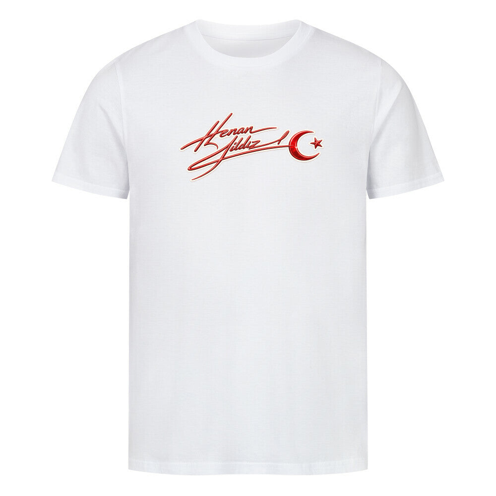 Image for color: white
