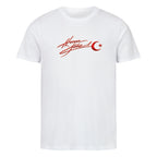 Image for color: white
