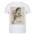 Image for color: white