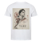 Image for color: white
