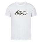 Image for color: white
