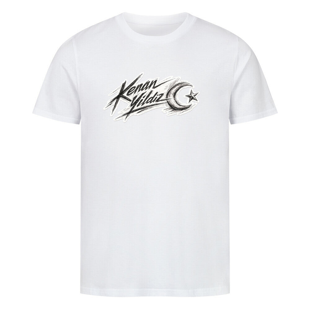 Image for color: white