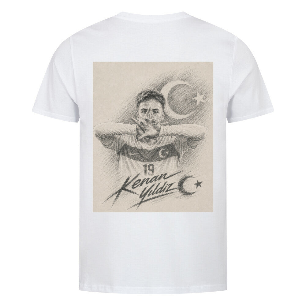 Image for color: white