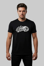 Image for color: black