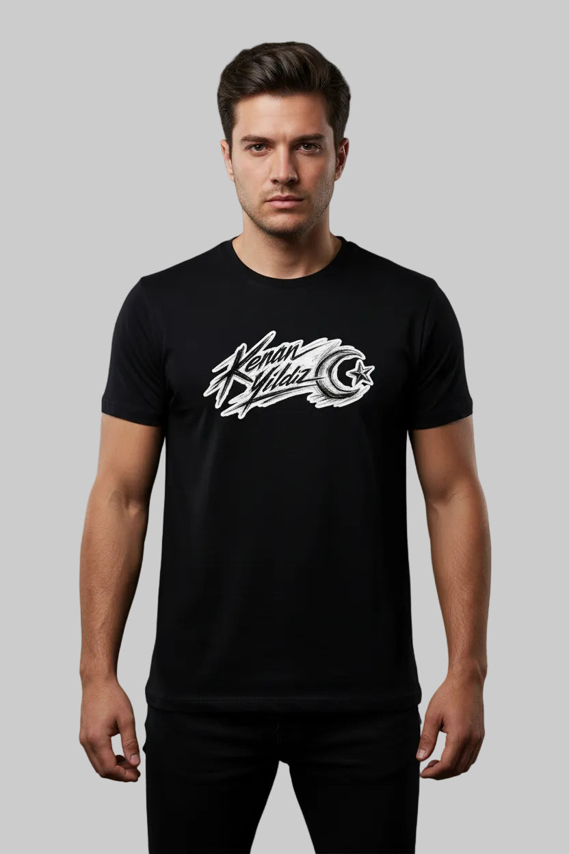 Image for color: black
