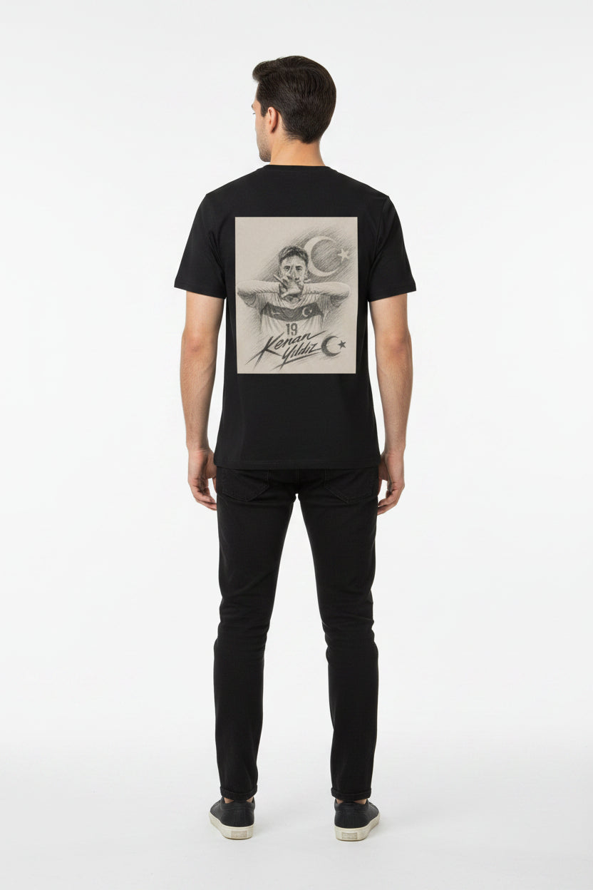 Image for color: black