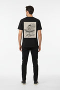Image for color: black