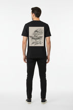 Image for color: black