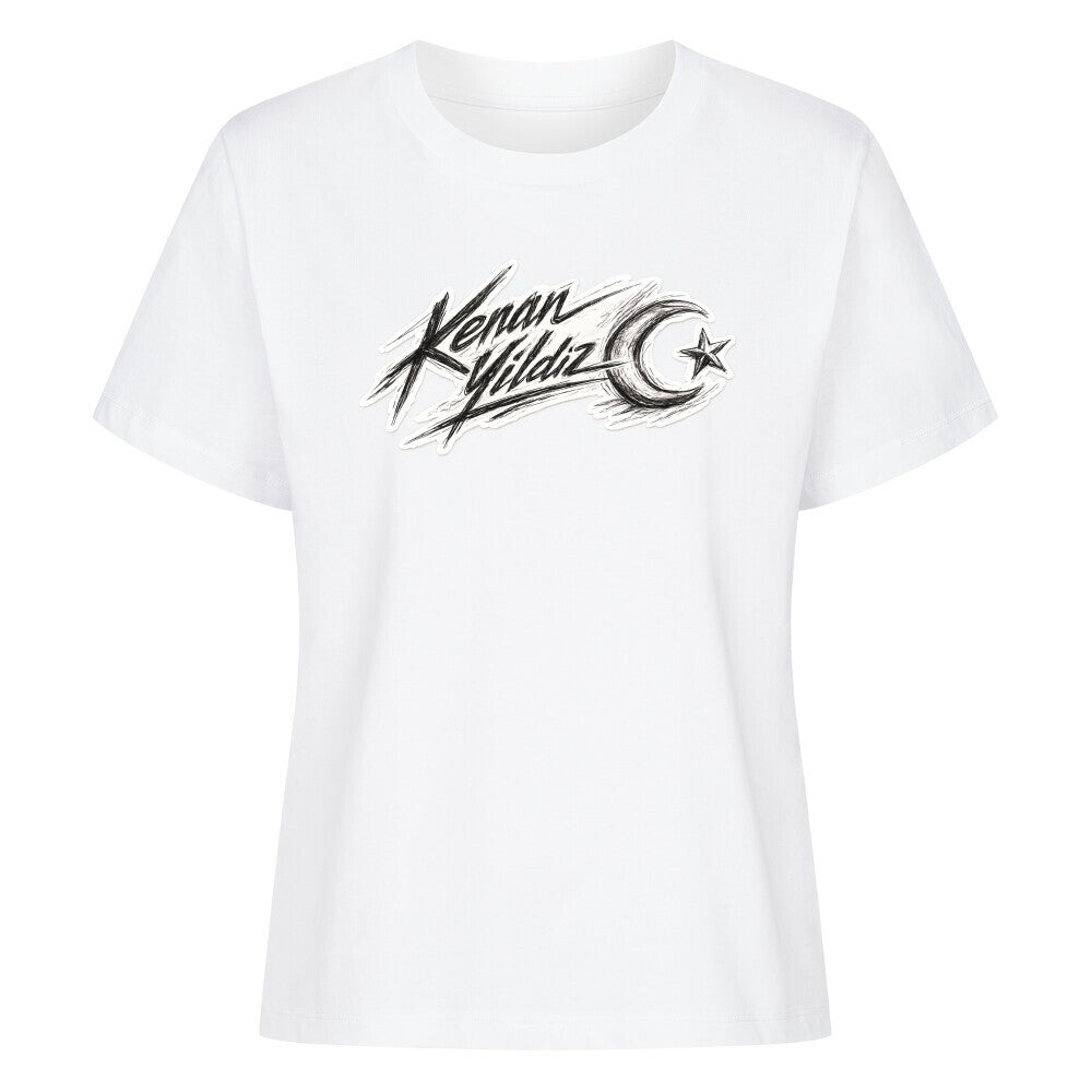 Image for color: white