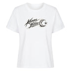 Image for color: white