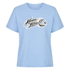 Image for color: sky blue
