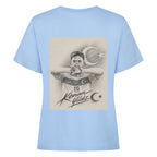 Image for color: sky blue
