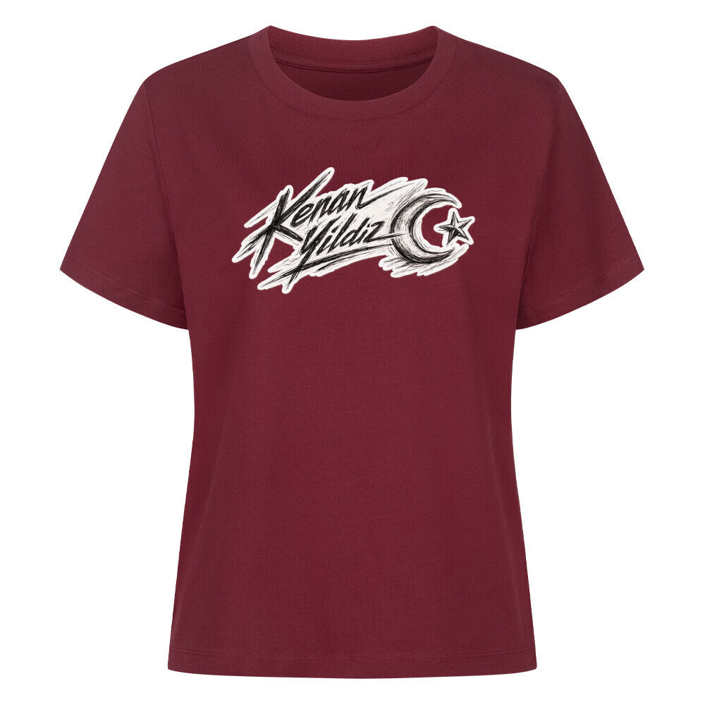 Image for color: burgundy
