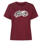 Image for color: burgundy