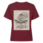 Image for color: burgundy