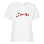 Image for color: white
