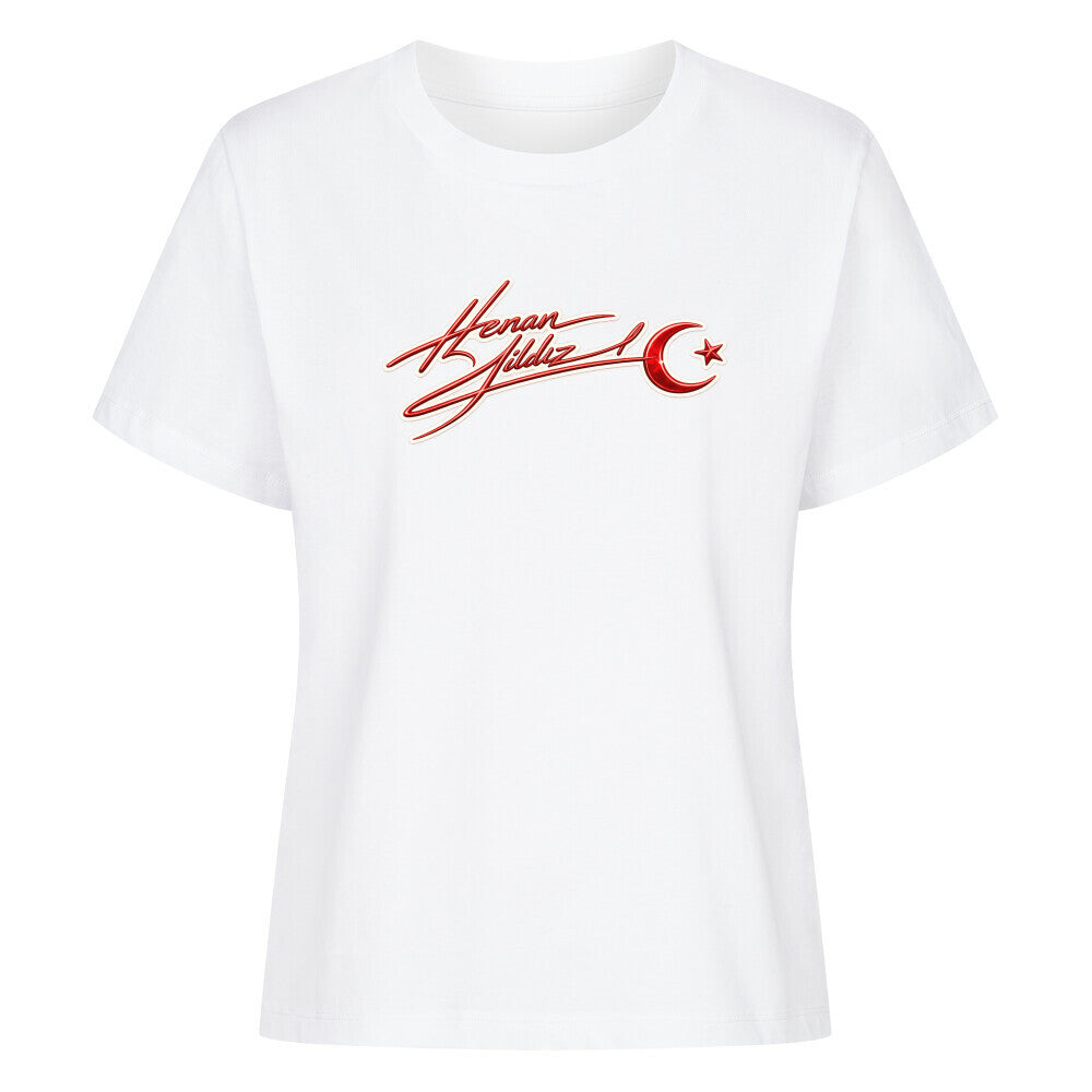 Image for color: white