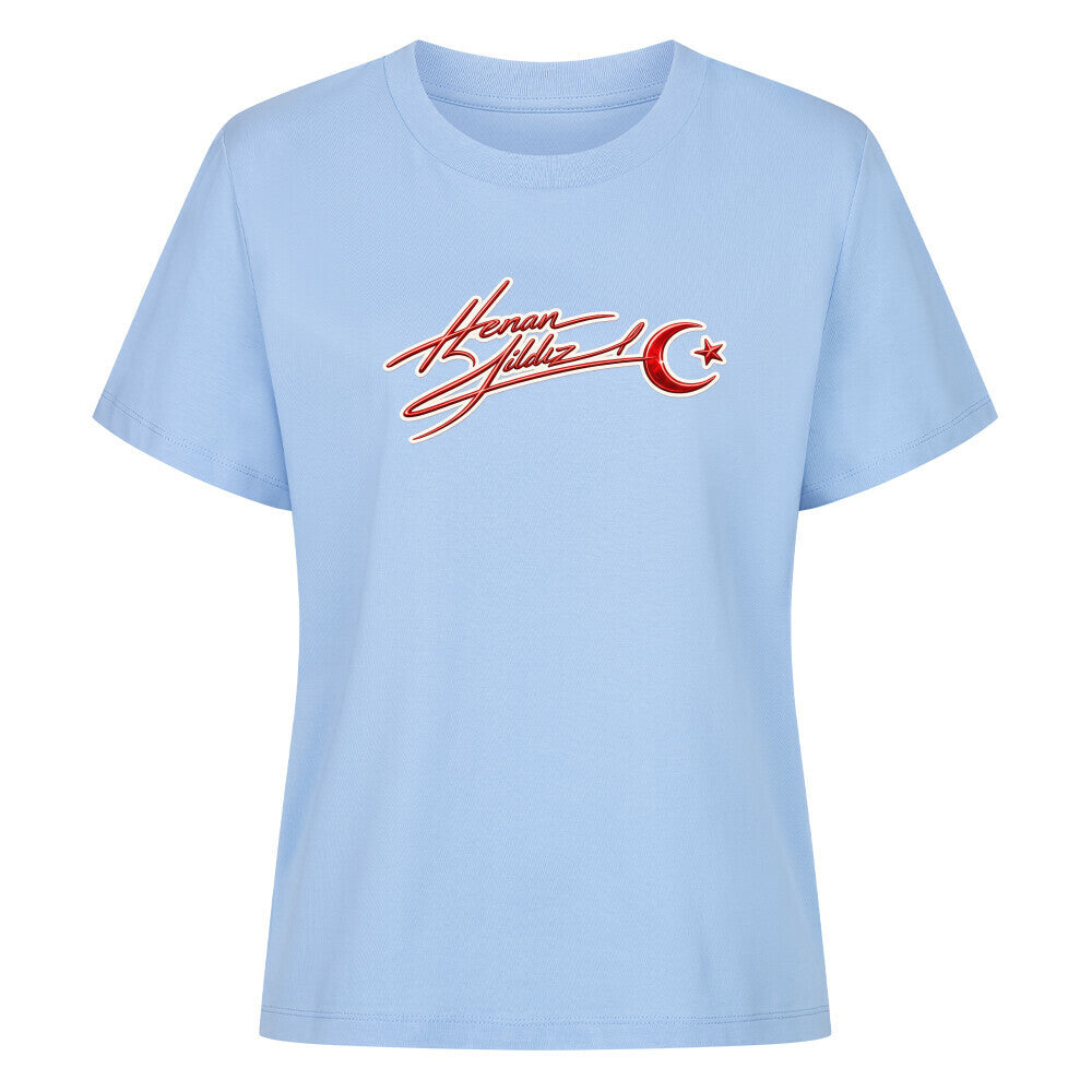 Image for color: sky blue