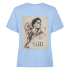 Image for color: sky blue