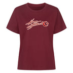 Image for color: burgundy