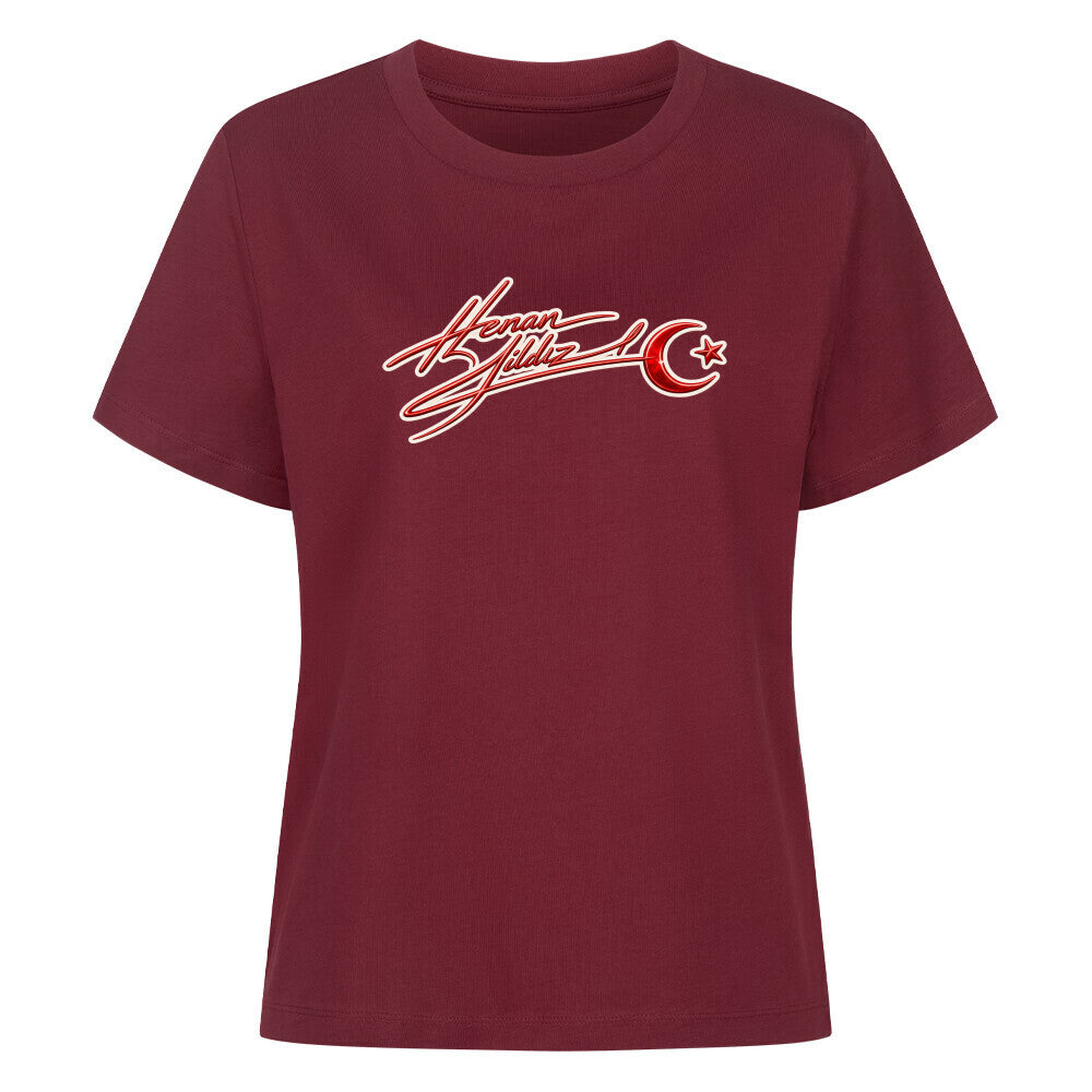 Image for color: burgundy