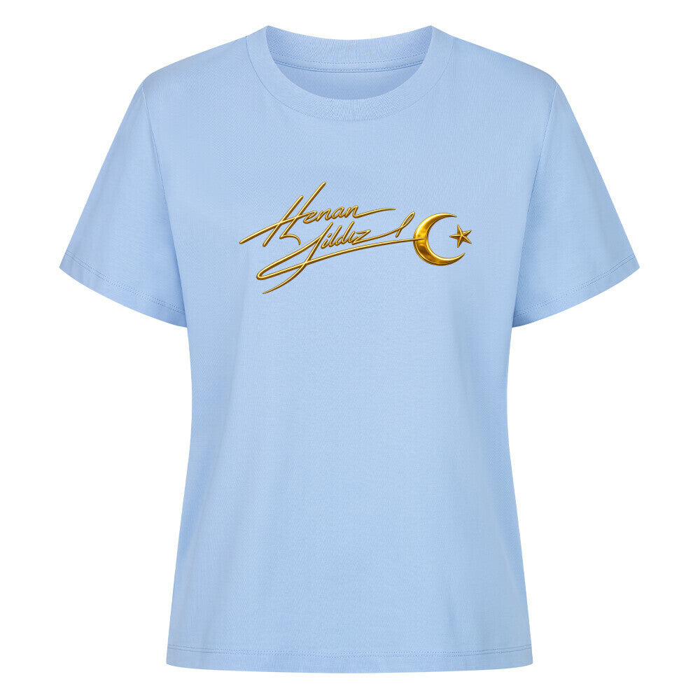Image for color: sky blue