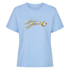 Image for color: sky blue