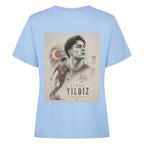 Image for color: sky blue